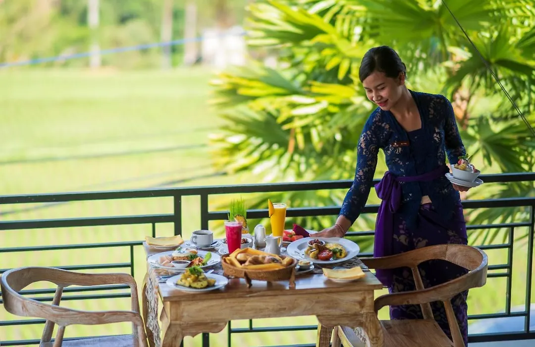 Amatara Abirama Villas-1