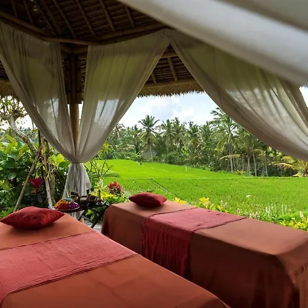 Amatara Abirama Villas-3